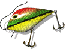 Korisnikov avatar