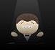 Korisnikov avatar
