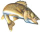 Korisnikov avatar
