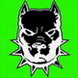 Korisnikov avatar