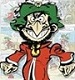 Korisnikov avatar