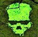 Korisnikov avatar