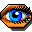 Korisnikov avatar